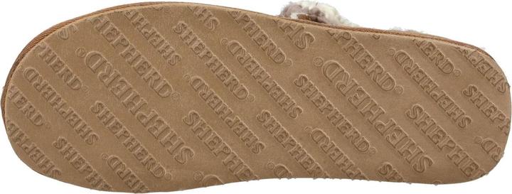 Actual product image Shepherd of Sweden Hausschuhe (42)