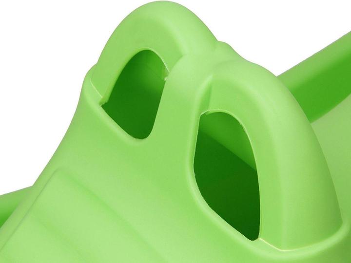 Image du produit Paradiso Toys Crocodile