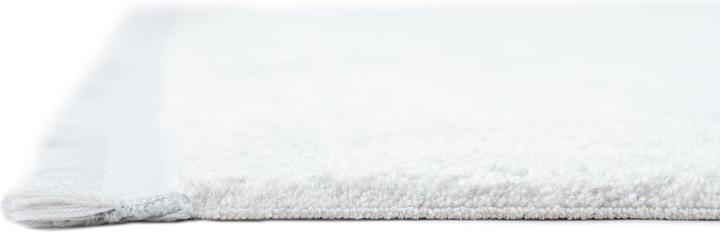 Actual product image Hadorn Davos Cilia (305 x 79 cm)