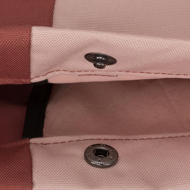 Image du produit Johnny Urban Oskar (18 l)