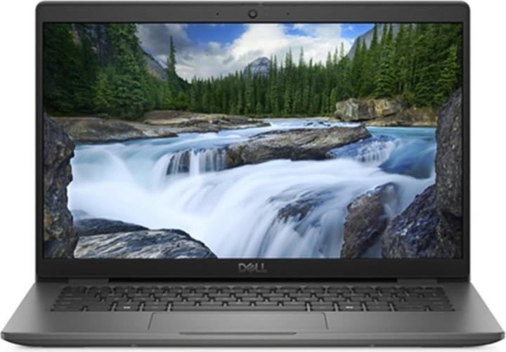 Image du produit Dell Latitude 3450 (14", Intel Core i7-1355U, 16 Go, 512 Go, CH)