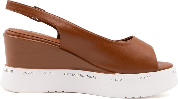 Produktbild ALV by Alviero Martini Alvsd0093 (40)