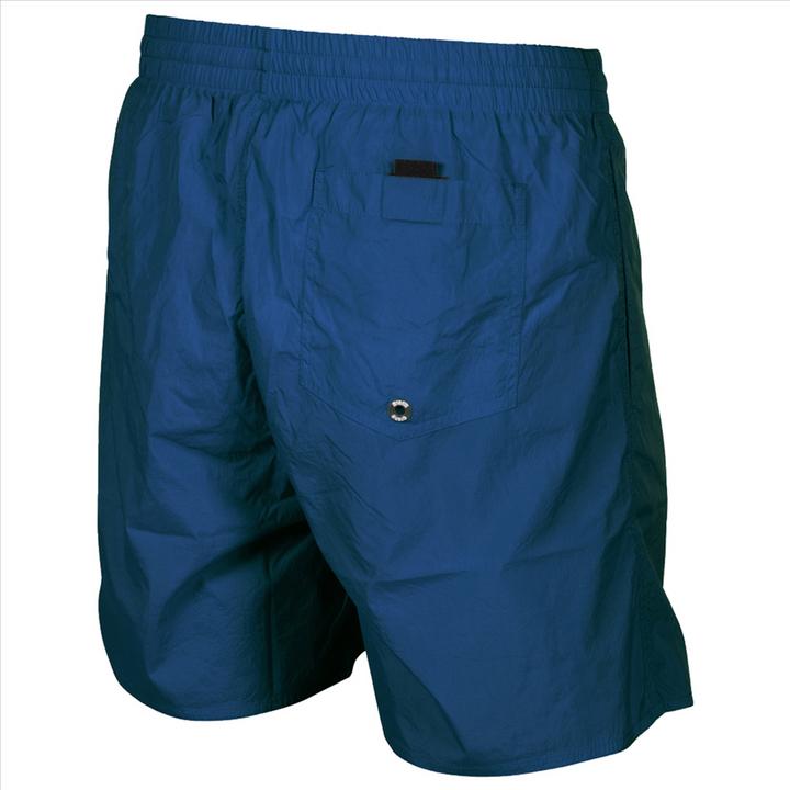 Immagine prodotto Arena Boxer solido M Icons (XL)