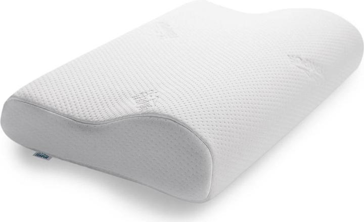 Tempur Original (61 x 31 x 11.5 cm)