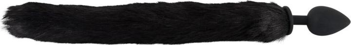 Immagine prodotto Bad Kitty Pet Play Plug & Ears