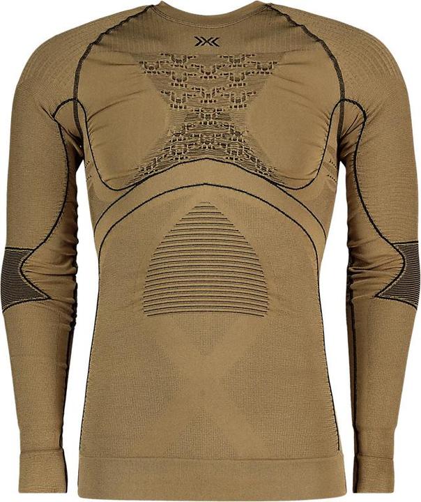 Actual product image X-Bionic Radiactor 4.0 (S)