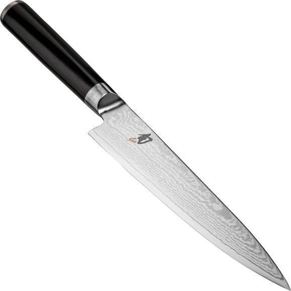 Produktbild Kai Shun Classic (20 cm)