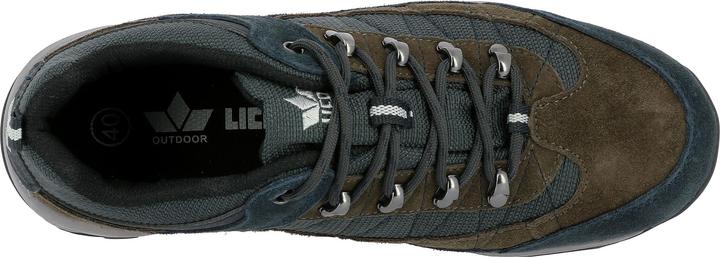 Produktbild Lico Outdoorschuhe (36)