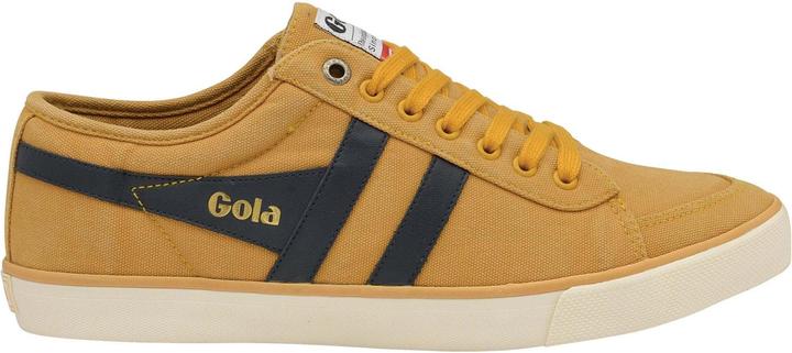 Gola Comet (41)