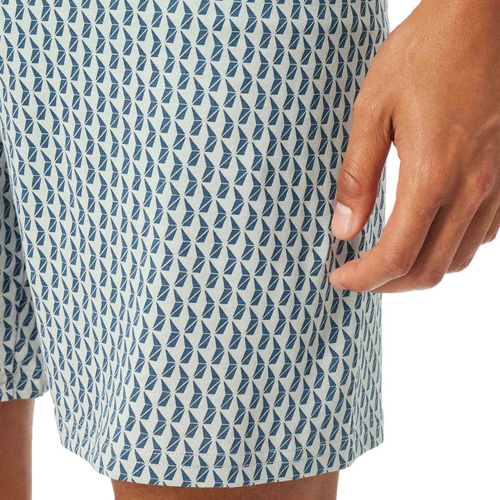 Image du produit Schiesser Pyjama Comfort Essentials (54, XL)