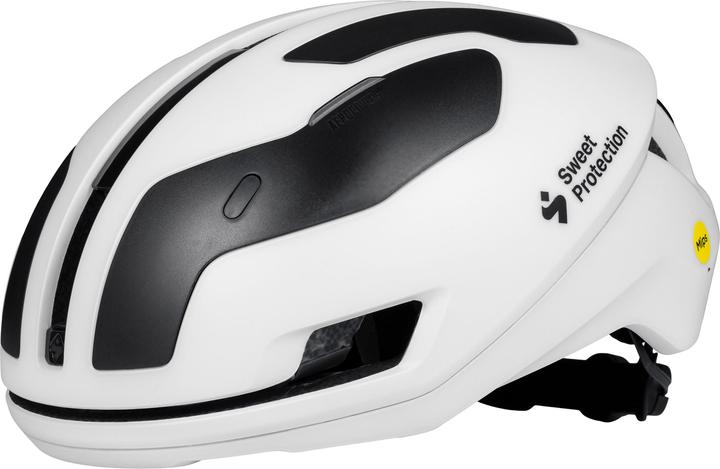 Produktbild Sweet Protection Falconer Aero 2Vi MIPS (56 cm)