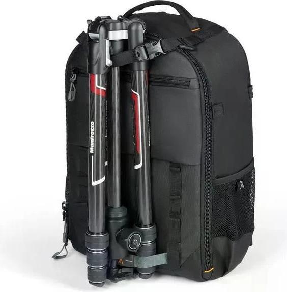Image du produit Lowepro Adventura Backpack 300 III (GL) (Sac à dos photo, 18 l)