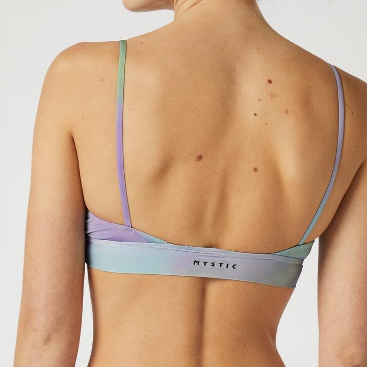 Image du produit Mystic Daze Baselayer Bikini Top (36)