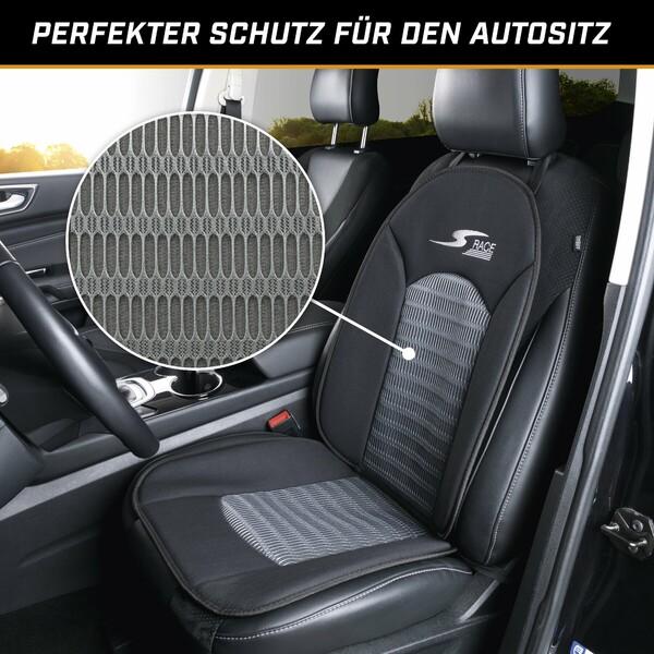 Actual product image CarComfort S-Race