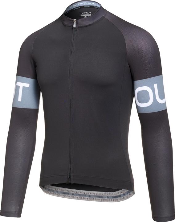 Image du produit Dotout Block Long Sleeve 2.0 (S)