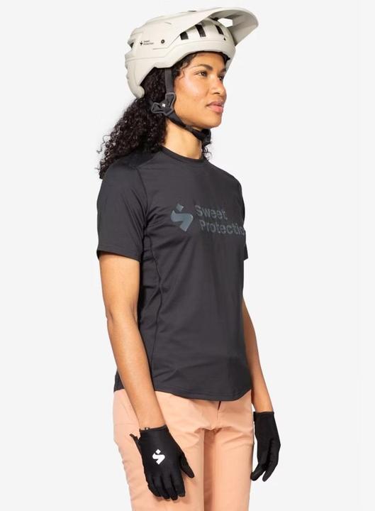 Image du produit Sweet Protection Hunter SS Jersey W (L)