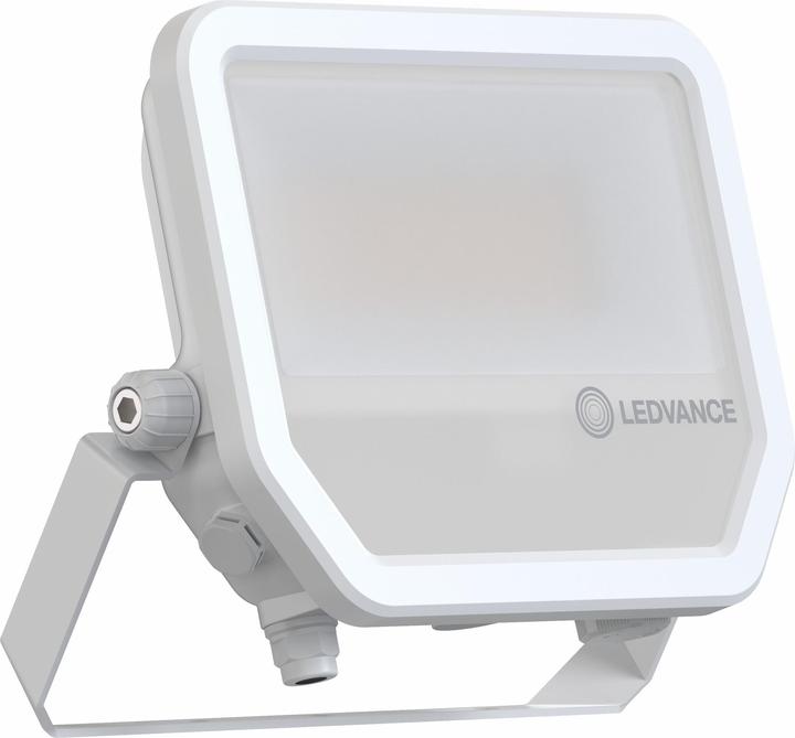 Ledvance FL 50 (6000 lm, B15d, IP66)