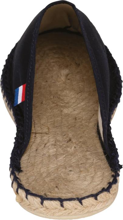Produktbild Kariban Espadrilles (45)