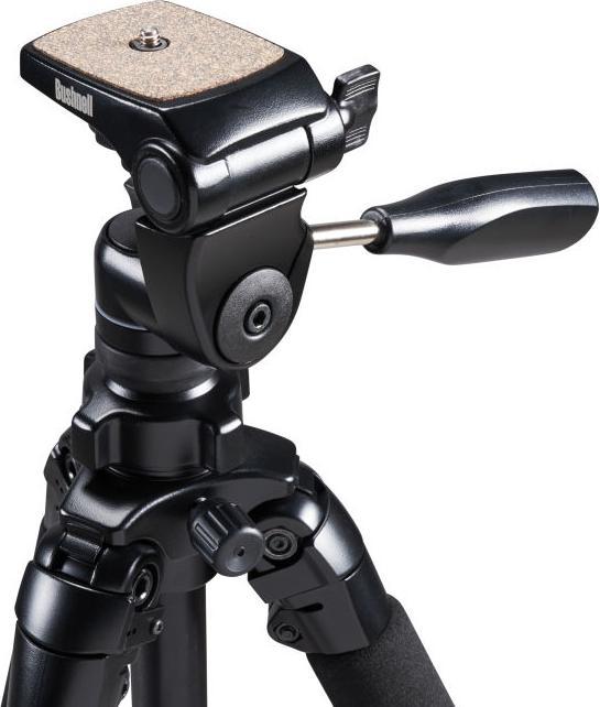 Produktbild Bushnell 784030 Advanced Stativ