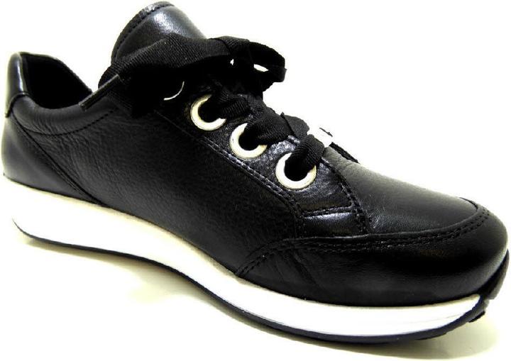 Actual product image Ara Lace-up shoes (37)