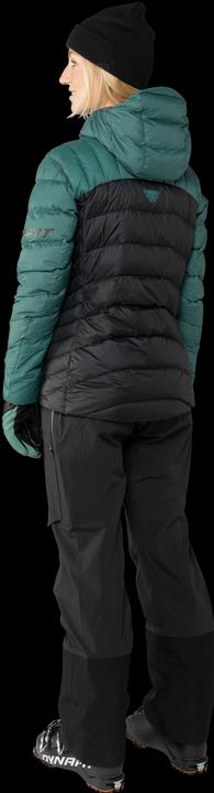 Produktbild Dynafit Tigard Daunenjacke (XL)