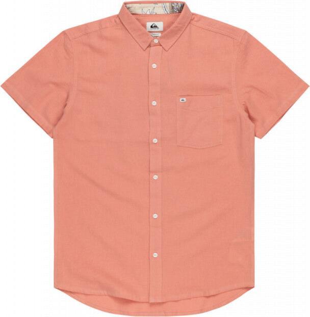 Actual product image Quiksilver Time Box (XL)