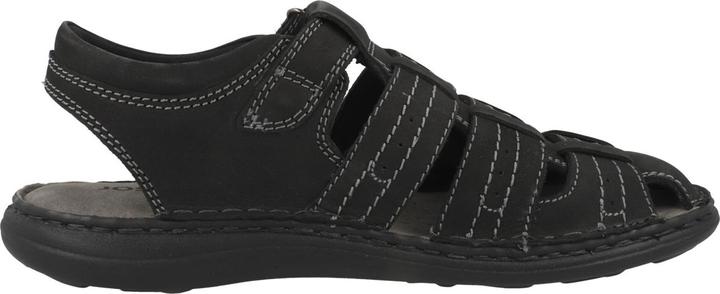 Immagine prodotto Josef Seibel 27306-TE66 (41)
