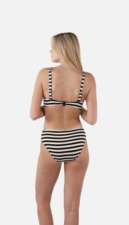 Produktbild Barts Women's Yadbor Mid Waist Briefs (42, XL)