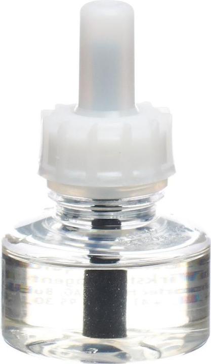 Produktbild Neocid Mückenstopp (30 ml)