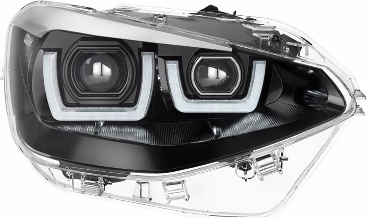 Immagine prodotto Osram Faro a LED