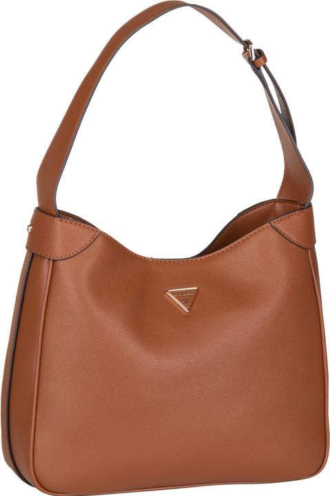 Produktbild Guess Handtasche Fedora (11 l)