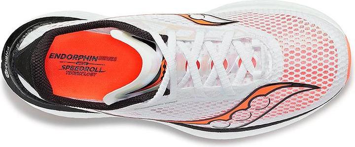 Produktbild Saucony Endorphin Pro 3 (42)