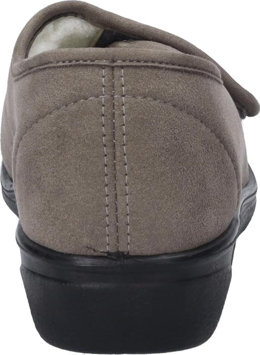 Produktbild Josef Seibel 63605-PL214 (38)