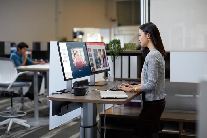 Produktbild HP G2 (Thunderbolt, 1 Ports)
