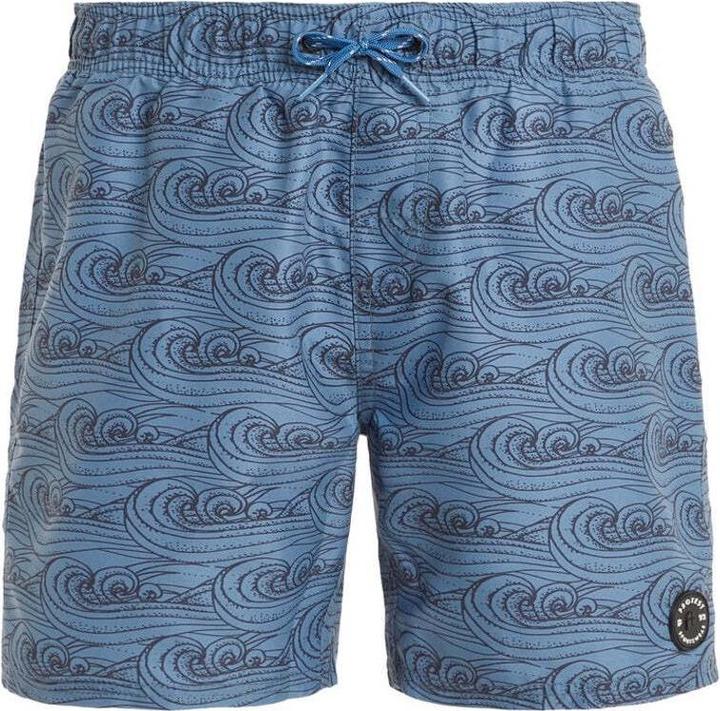 Produktbild Protest Beachshort Prtvista Jr (164)