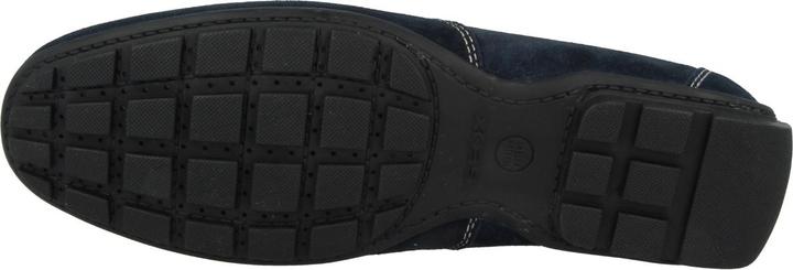 Image du produit Geox chaussures à enfiler (46)