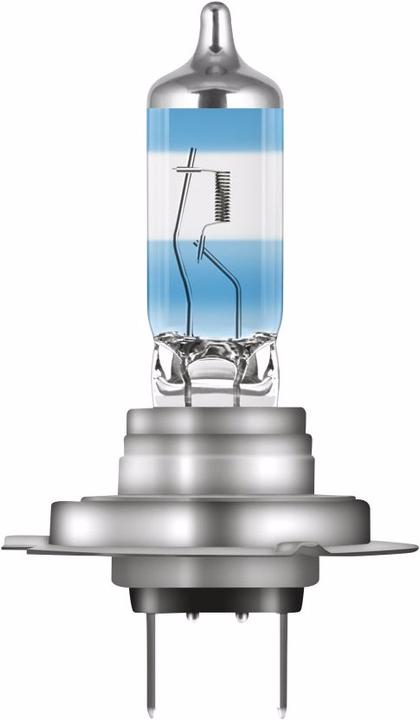 Produktbild Osram Night Breaker 200 (H7)