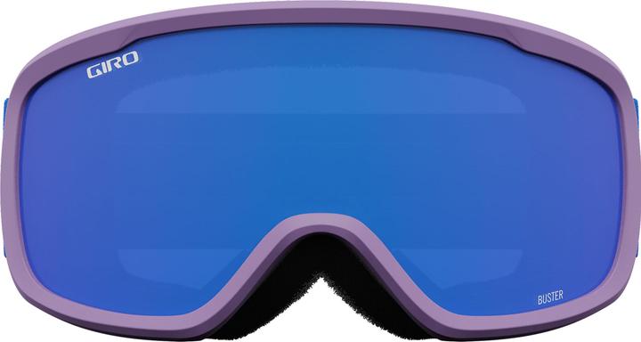Image du produit Giro Buster Flash Goggle