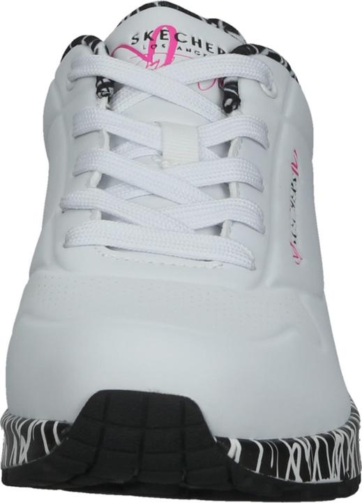 Actual product image Skechers Sneaker - 97317 (36.5)