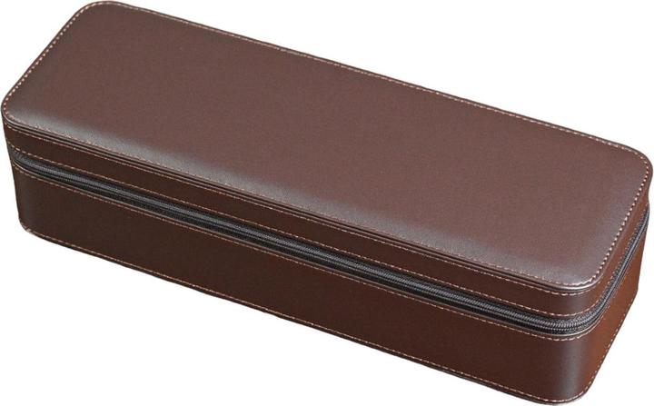 Actual product image Atelier Farel Zip