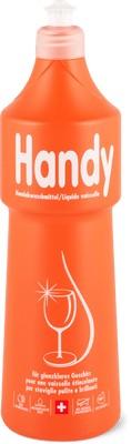 Handy Handabwaschmittel (Flüssig)