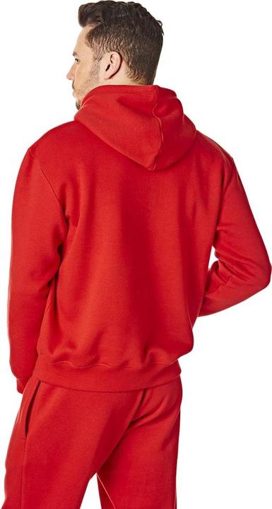 Produktbild Ript Essentials Kapuzenpullover Zum Überziehen (M)