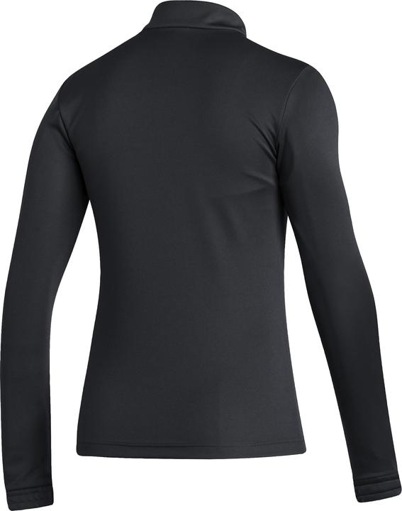 Actual product image adidas Entrada 22 women's training jumper (XXL)
