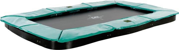 Actual product image Exit Supreme Ground Level 244x427cm