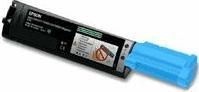 Actual product image Epson C13s050197 (C)