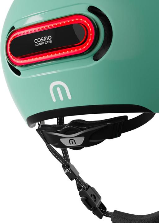 Image du produit Cosmo Connected Fusion (55 - 60 cm)