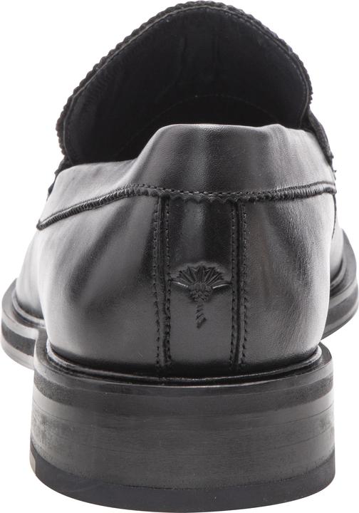 Image du produit Joop! slip on ld pero kleitos loafer (43)