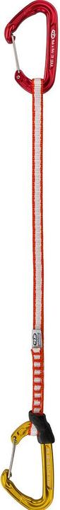 Image du produit Climbing Technology Fly-Weight Evo Alpine Express Set DY 55cm