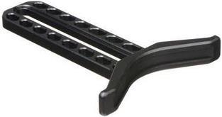 Actual product image DJI RONIN Lens Support (extended 103mm) (Gimbal mount)