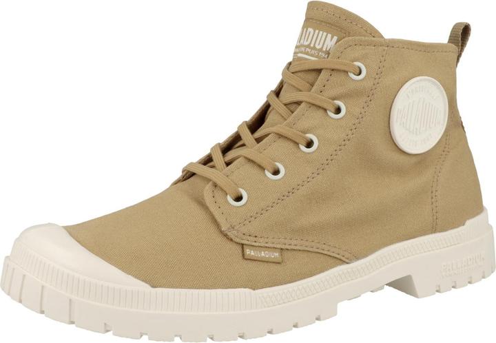 Produktbild Palladium Pampa Sp20 Hi Cvs - 56431 (36)